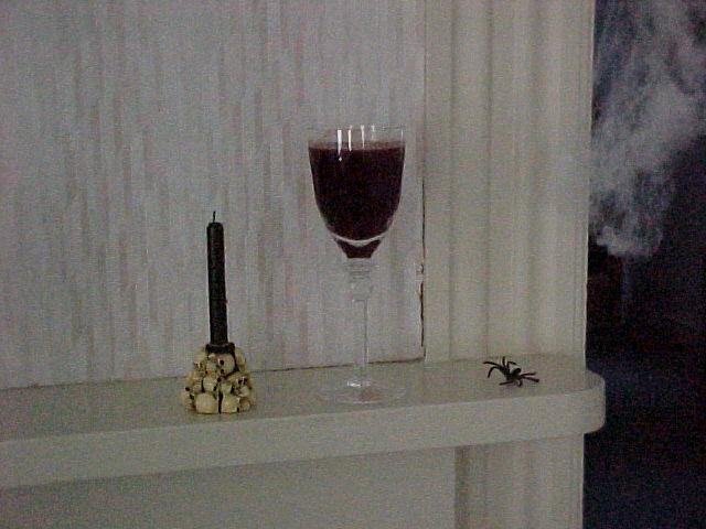 10-28-00wineglass.jpg